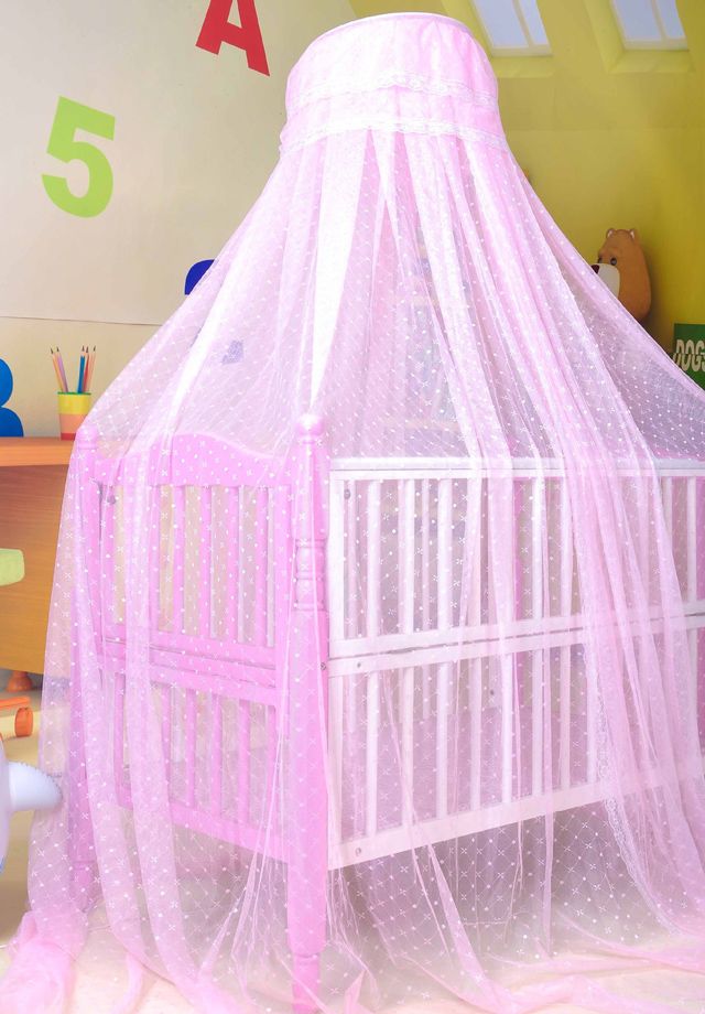 taille 6 22 m luxe moustiquaire lit bb avec support moustiquaire moustiquaire lit bb moustiquaire moustiquaires bb - Moustiquaire De Lit taille 6 22 m luxe moustiquaire lit bb avec support moustiquaire moustiquaire lit bb moustiquaire moustiquaires bb - Moustiquaire De Lit