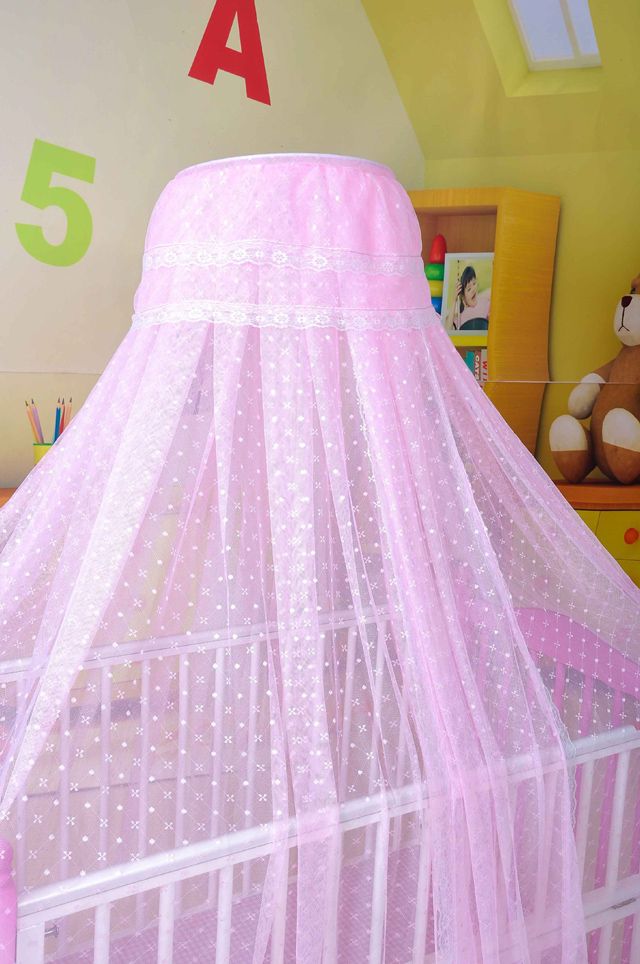 Acheter Moustiquaire De Lit De Luxe Avec Support Moustiquaire De Lit Moustiquaire De Lit De Bebe Moustiquaires De Bebe De 62 92 Du Dhbabyhome Dhgate Com Acheter Moustiquaire De Lit De Luxe Avec Support Moustiquaire De Lit Moustiquaire De Lit De Bebe Moustiquaires De Bebe De 62 92 Du Dhbabyhome Dhgate Com
