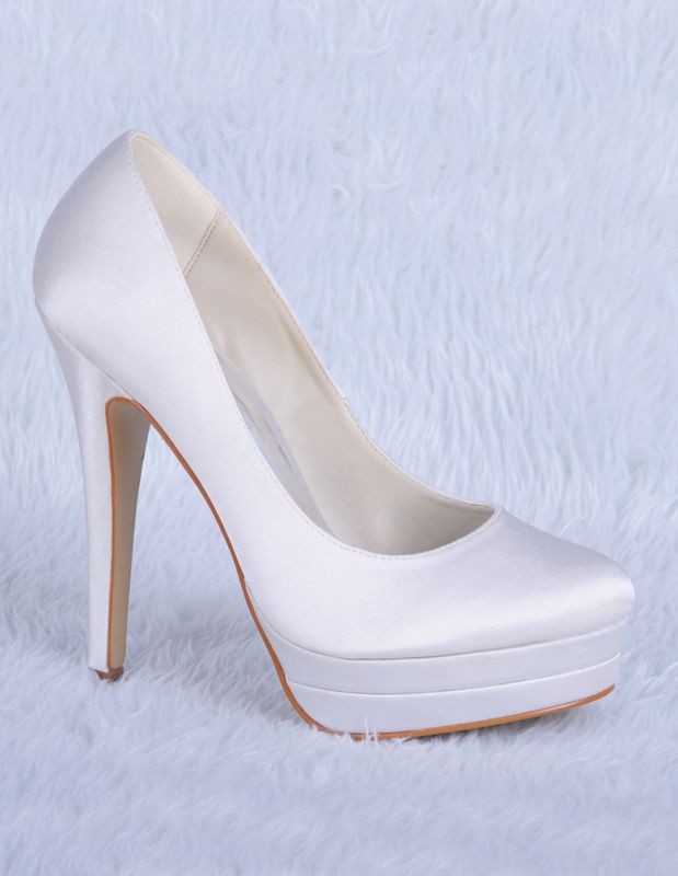 sandals womens heels