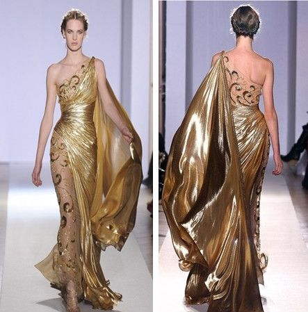 wholesale-2013-gold-pageant-gown-zuhair-