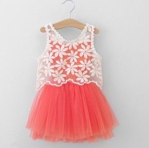 dresses for girl baby