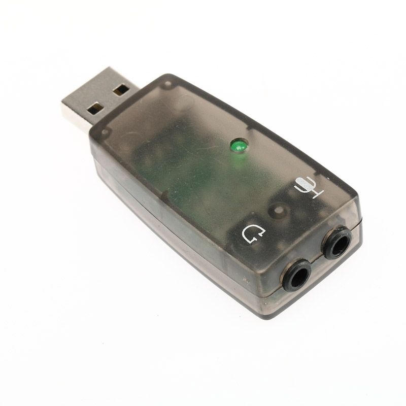 What is a 5 usb pnp audio device nanaxconsult
