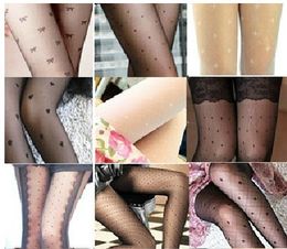 Erotic panty shower gallery Bukkake eye cum tubes