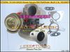 Großhandel GT2056V 751243-5002S 751243 14411-EB300 Turbo Turbolader Für Nissan Navara D40 Pathfinder QW25 2005- 2.5L YD25DDTi 174HP