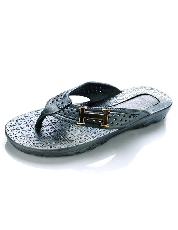 Casual Thong Toe Plastic Sandals For Men u8 1kcG From Passionfashion