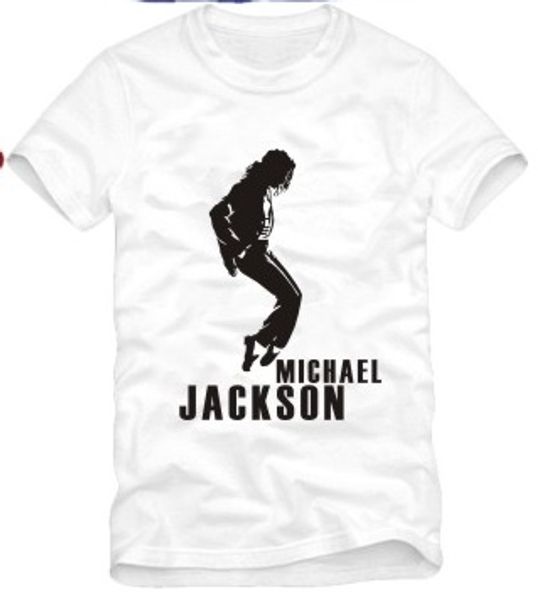 

T-shirts glacier315