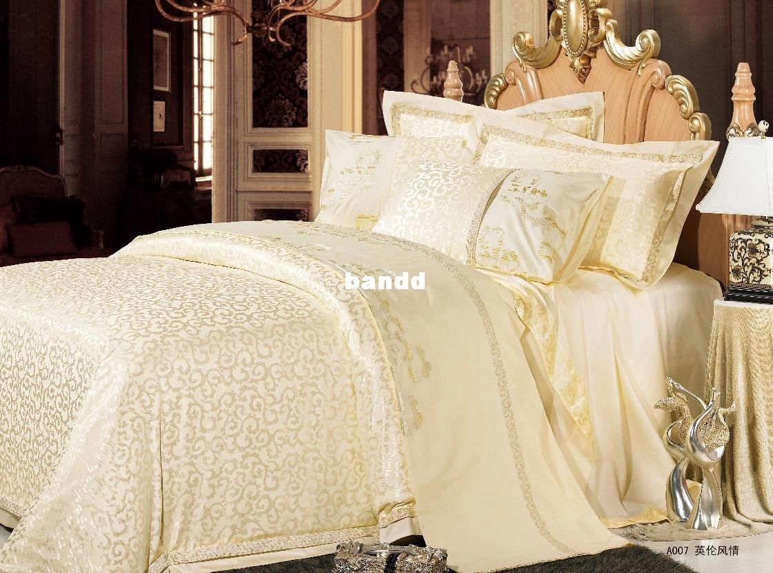 California King Size Bedding Sets Solid Graphikworks Co Luxurious Silk Bedding Set California King Size Bedspreads Sets