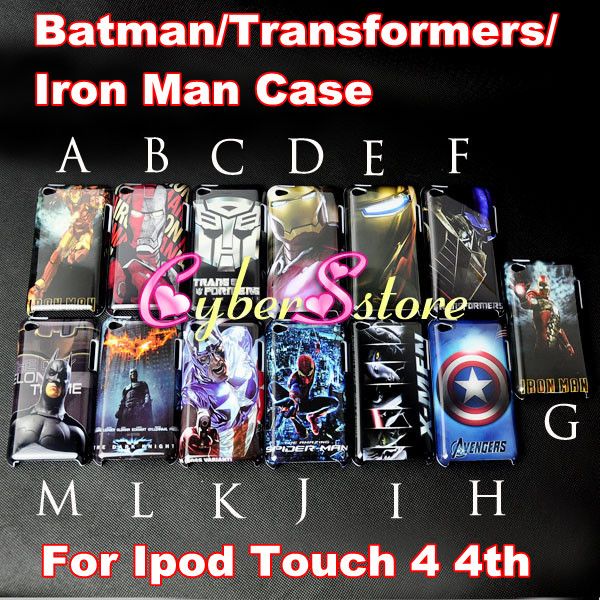 download the new version for ipod The Dark Knight Rises download the new version for ipod The Dark Knight Rises