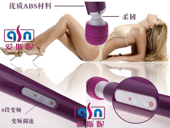 Gangbang facial com The anus video