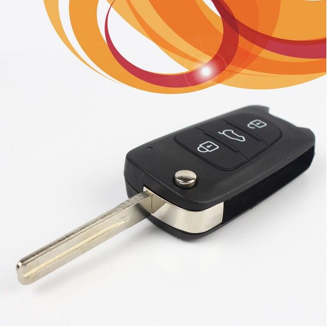 hyundai i20 remote key price