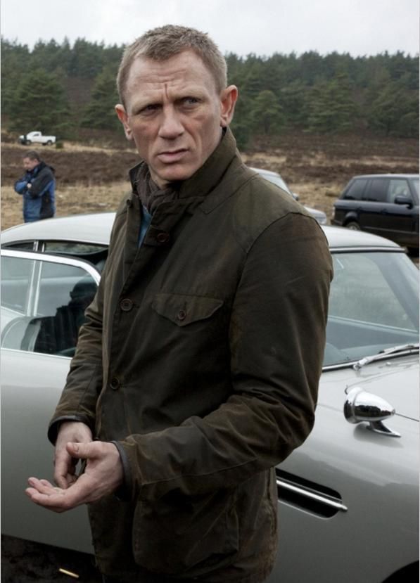 ビューフォ 新品 BEACON SPORTS JACKET 007 希少 M バブアー によって
