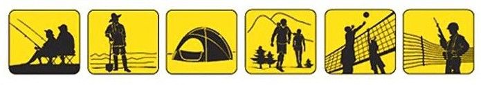 Mosquito Mosquito Natural Relestent Patch Insect Bug Repeunt Sticker Camping Use9472530