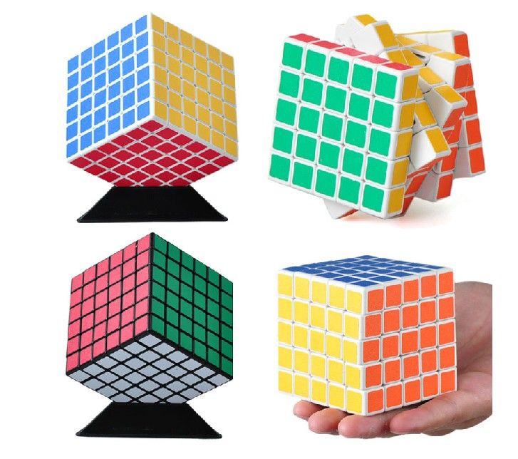 for mac download Magic Cube Puzzle 3D for mac download Magic Cube Puzzle 3D