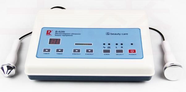 Instrumento de ultrasonidos belleza para Eliminar Espinillas Pecas y firme Face B-628I Instrumento de ultrasonidos belleza para Eliminar Espinillas Pecas y firme Face B-628I