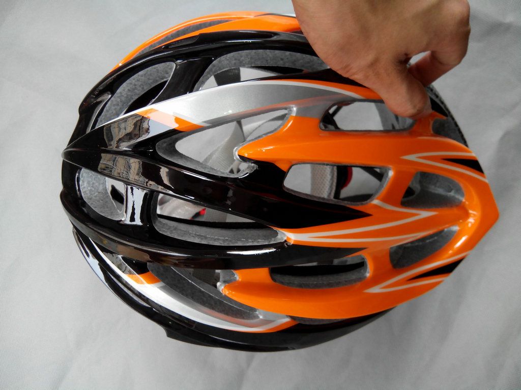 2019 Super Light Bike Bicycle Cycling Helmet/Giant Adult