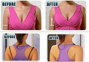 Hot-selling invisible shoulder strap Bra buckle invisible bra buckle invisible button pectoral girdle buckle shoulder strap non-slip buckle