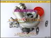 GT2056V 767720-0004 767720 767720-5004S 14411-EB70B 769708 14411-EB70A Turbo dla Nissan D40 Navara Pathfinder R51 YD25 YD25DDTI 2.5L 171HP