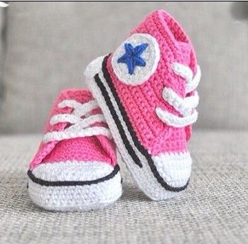 Compra MEJORES Zapatos Zapatillas De Regalo De Color Rosa Crochet Bebé /  China Tienda Zapatos / Zapatos Hechos A Mano / Zapatos / Zapatos Online / Baratos  Zapatos / Zapatos Del Niño / /
