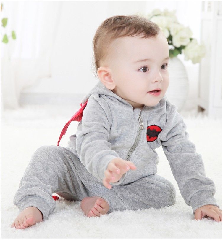 Set New Fashion Children Boys Suit Baby Boy Set New Fashion Children Boys Suit Baby Boy