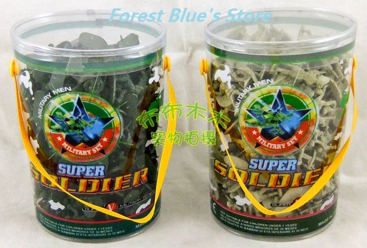 small plastic toys wholesale