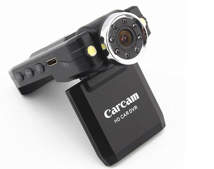 Видеорегистратор carcam car dvr. Видеорегистратор carcam hd car dvr. регистратор carcam hd car dvr full hd 1080. видеорегистратор каркам 1080p full hd. видеорегистратор carcam fhd 1080p.