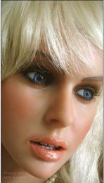 Oral sex doll sex toys for men High quality sex toys for men A small amount of vaginal hair adult toys men small love doll, vagina set