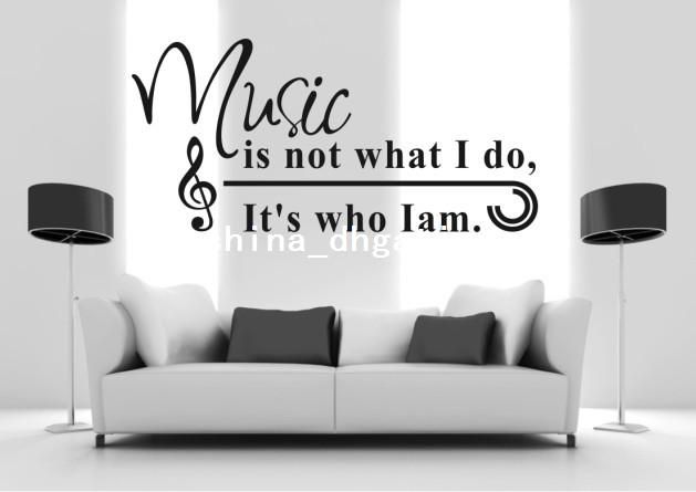 white walls clean free music