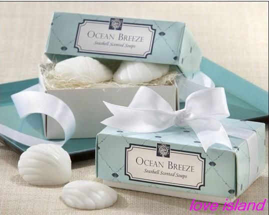 Where To Buy Soap Shoes For Cheap Where To Buy Soap Shoes For Cheap