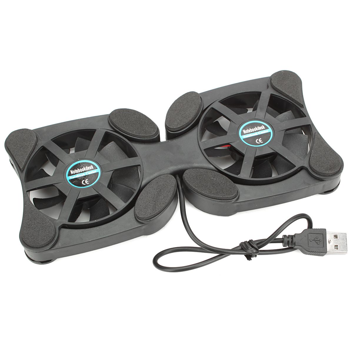 best 120v mini split