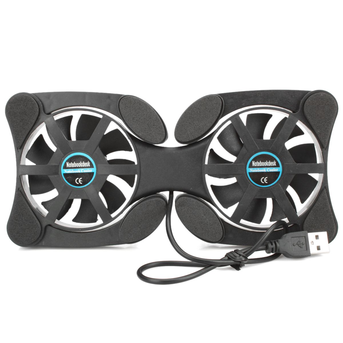 Usb Cooling Fan Usb Cooling Fan