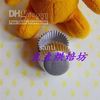 3.5 cm base Bakken Goud Zilver folie papier houder Cupcake liner Muffin Liners Papers Baking Cups cake cup XB1