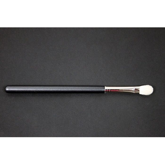 

217# Make Up Blending Eyeshadow Smuge Black Brush