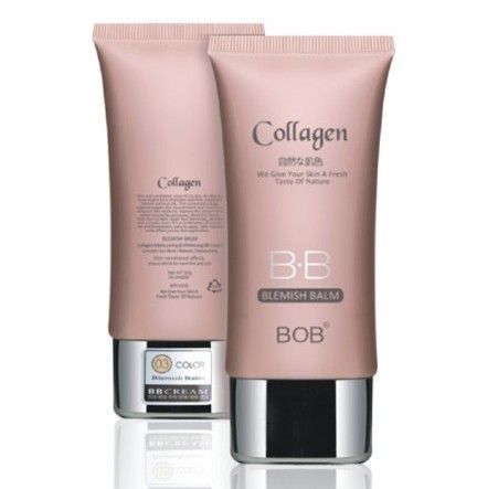 Redist Bb Krem 50 Ml Satin Al