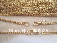 Watch American Wedding Online Shopping Watch American Wedding