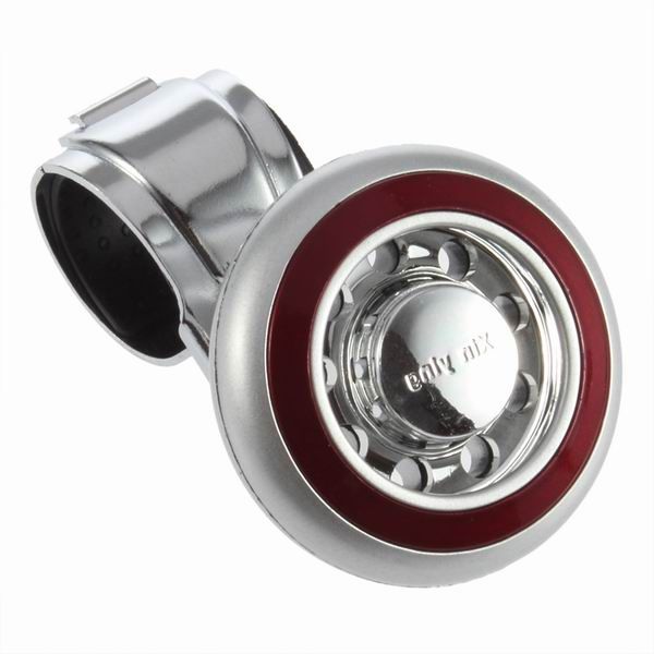 hand control steering wheel