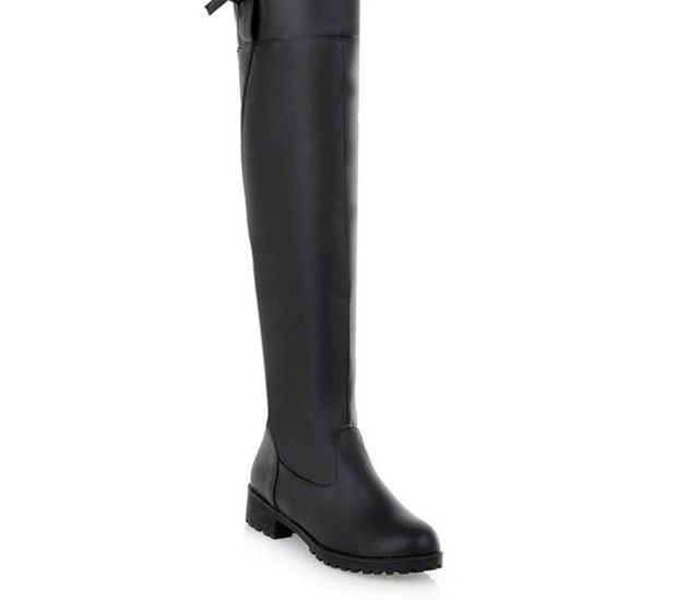 Compra Botas Barato | Entrega Rápida Y Calidad | Es.Dhgate. Más Barata Que  Lustmexico \u0026 Netshoes.