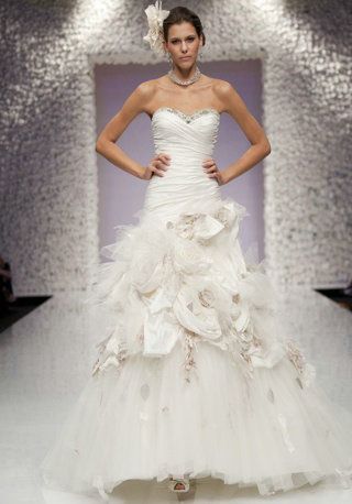 Ian stuart flowerbomb online