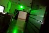 Super potente militare ad alta potenza 532nm puntatori laser verdi SOS LED Torce regolabili + chiave + caricatore + confezione regalo + spedizione gratuita Caccia teac