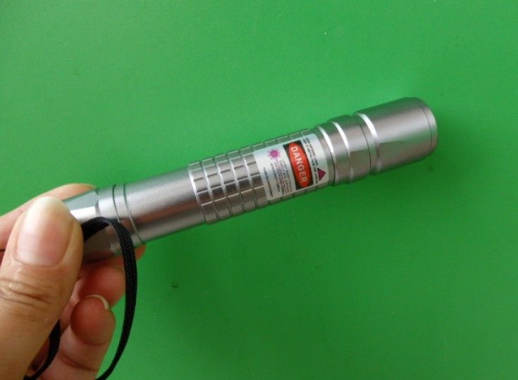 405nm high powered Green Red violet blue laser pointers UV Purple laser torch B Lazer Flashlightchargergift box5129734