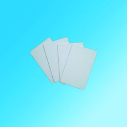 RFID card 13.56MHZ ISO14443A MIFARE Classic® 1K NFC card