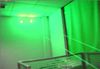 Últimas ponteiros laser de alta potência ponteiros laser verde 532nm Lazer Feixe Lanterna Militar Caça + Carregador + caixa de presente