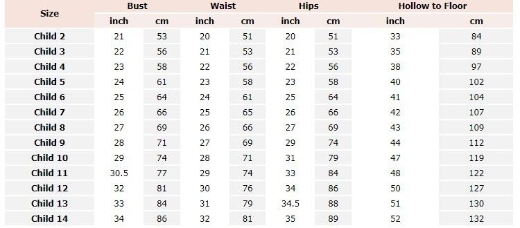 2019 Modna różowa suknia balowa Ruffle dziewczyny