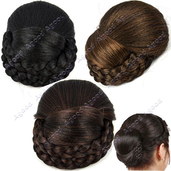 Find Clip In Hair Pieces Bun Off 24 Fortiaenergy Com