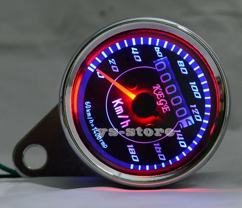 Led Turn Signal Wiring Diagram Moreover Motorcycle Led Turn Signal