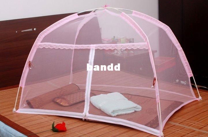 baby sleeping net