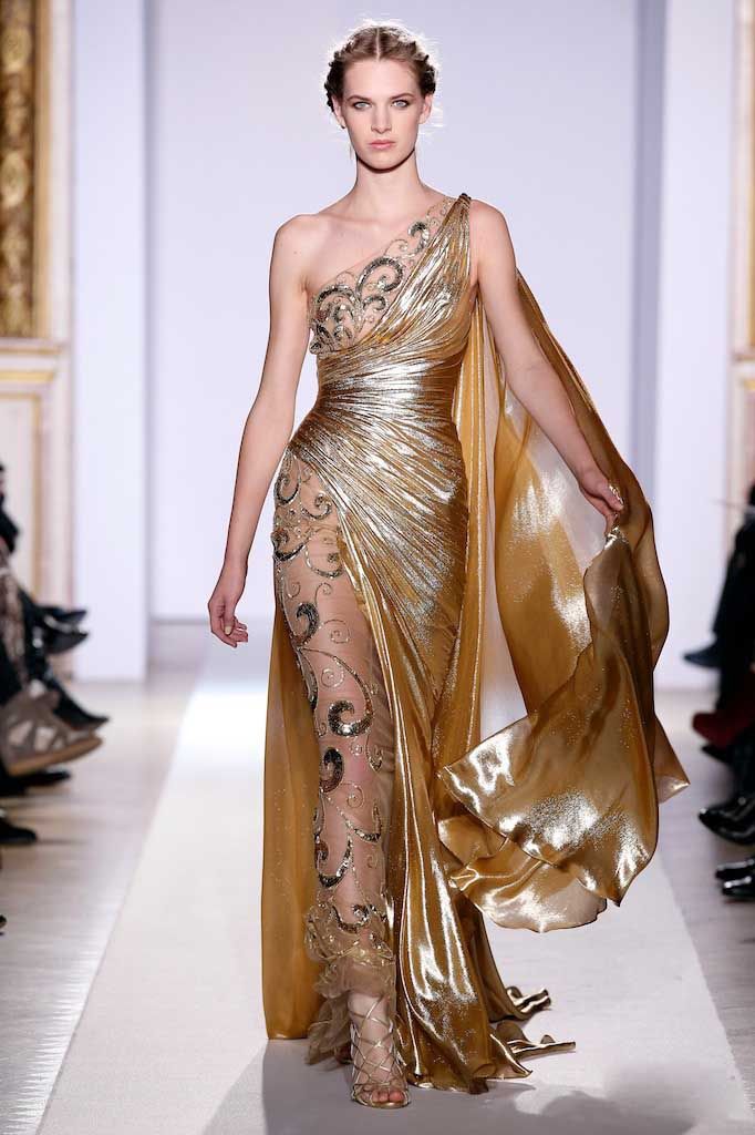 hollywood celebrities blood type 2014 zuhair murad celebrity red carpet dres one shoulder hollywood celebrities blood type 2014 zuhair murad celebrity red carpet dres one shoulder