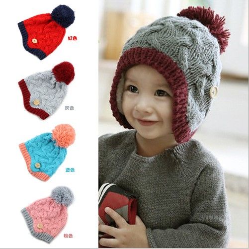 Boys wool hats Find great deals on eBay for boys wool hats. Shop with confidence.