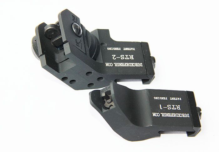 Rapid Transition Tactical Sights RTS From Tacticalgear, $23.69 | DHgate.Com
