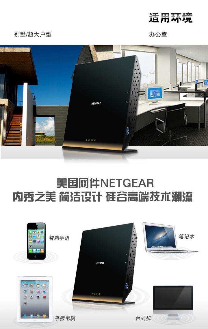 r7320