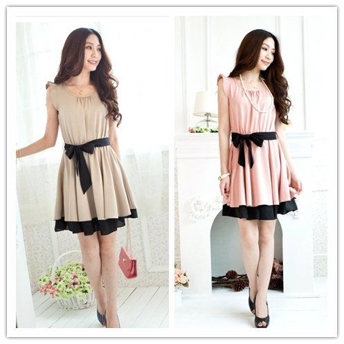 women new fashion clothes